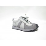 Туфли женские демисезонные NAYIMUDA